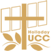 HUCC logo