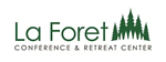 La Foret logo