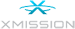 Xmission logo