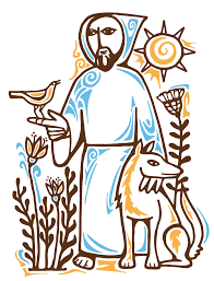 St. Francis